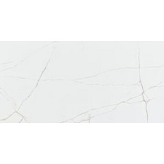 Acquilea Oro 60x120 cm padlólap fényes és matt