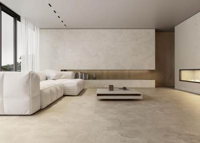 Pamesa, Portlanstone padlólap