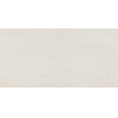 RLV. Dorset Blanco 60x120 cm fali csempe matt
