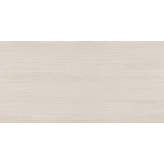 RLV. Dorset Marfil 60x120 cm fali csempe matt 
