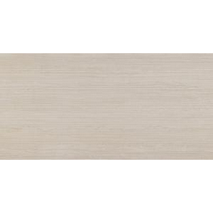 RLV. Dorset Taupe 60x120 cm fali csempe matt