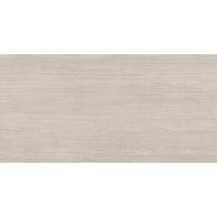 RLV. Dorset Gris 60x120 cm fali csempe matt