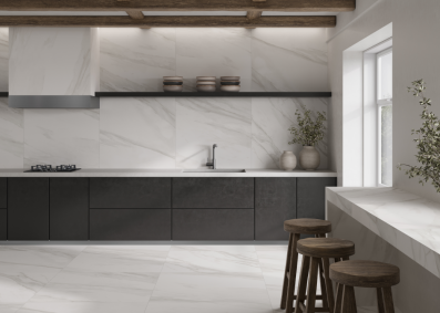 Ecoceramic, Imperial Calacatta