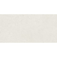 Southwell Cross white 60x120 cm matt és fényes padlólap