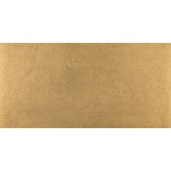 Golden Cromat Oro 60x120 cm matt fali csempe