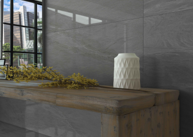 Ecoceramic, Capraia Pol