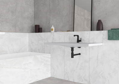 Ecoceramic, Calacatta Eternal