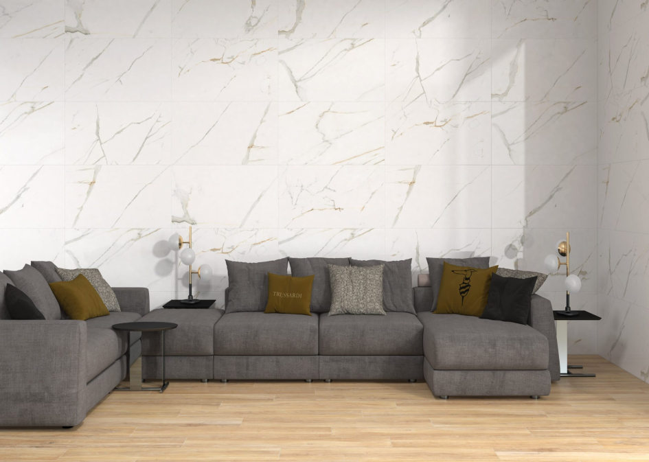 Ecoceramic, Golden