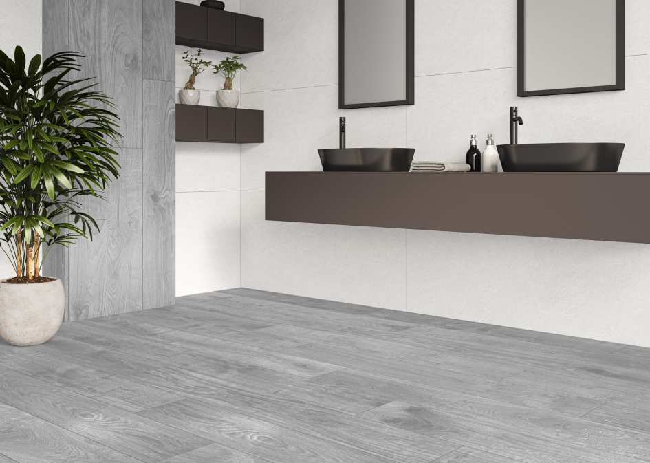 Ecoceramic, Nordbon