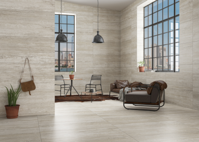 Ecoceramic, Valentino