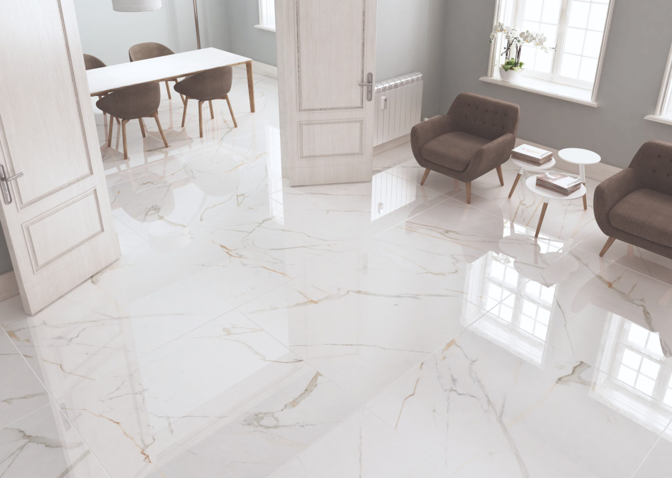 Ecoceramic, Golden