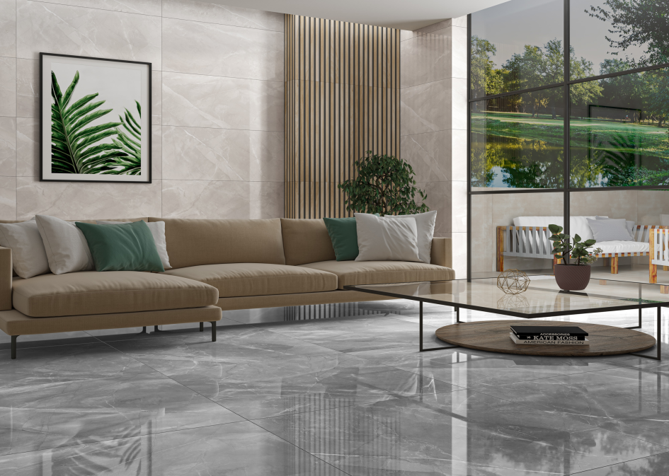 Ecoceramic, Vivalto