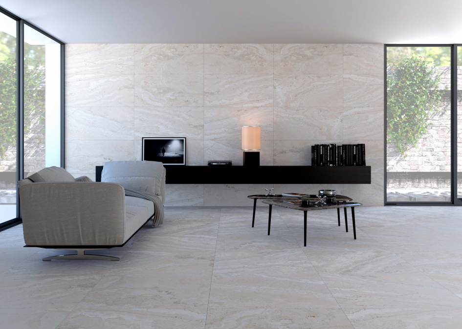 Ecoceramic Siena