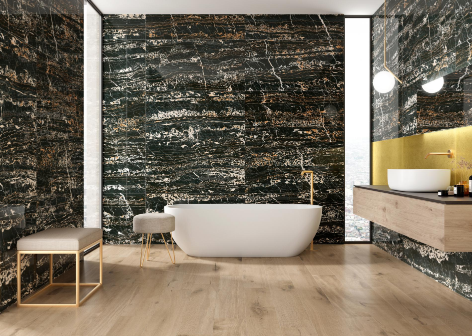 Pamesa, Golden Cromat