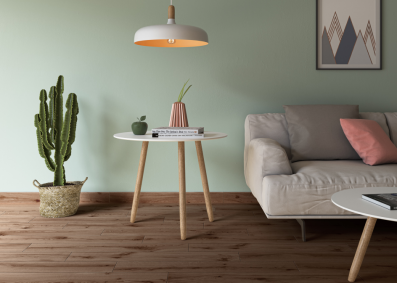 Ecoceramic, Daintree