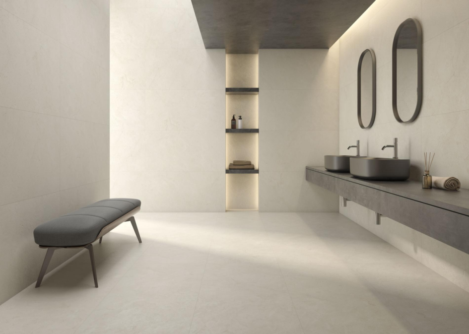 Pamesa, Crema Marfil