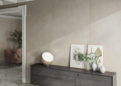 Pamesa, Eleganza (porcelán) – készletről