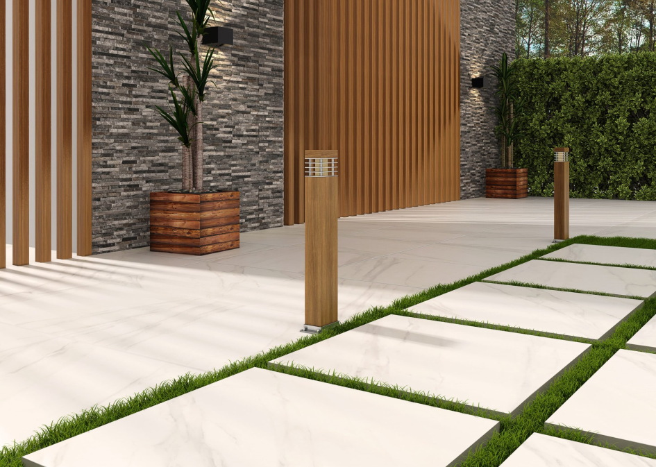 Ecoceramic, Calacatta Gold