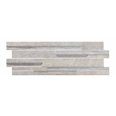 Azteca perla 17x52 cm matt falicsempe