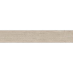 Fika haya 20x120 cm matt padlólap