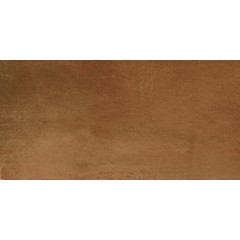 Fraga cotto 33,3x33,3 cm matt padlólap