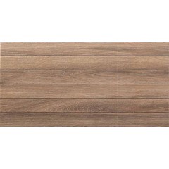 Irazú roble 45x45 cm matt padlólap