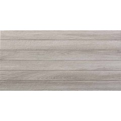 Irazú gris 45x45 cm matt padlólap