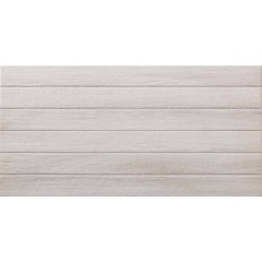 Irazú perla 45x45 cm matt padlólap