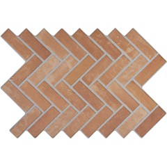 Coimbra caldera 40x60 cm matt padlólap