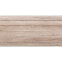 Irazú natural 45x45 cm matt padlólap