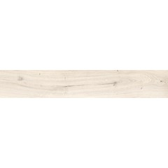 Dynamic light 20x120 cm matt padlólap