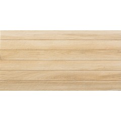 Irazú miel 45x45 cm matt padlólap