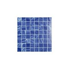 Creta mix 33,3x33,3 cm matt padlólap