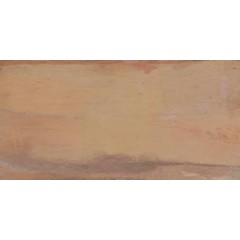 Comapedrosa cotto 60x60 cm matt padlólap