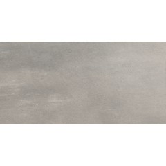 Fraga gris 33,3x33,3 cm matt padlólap