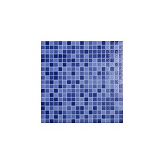 Mykonos marino 33,3x33,3 cm matt padlólap