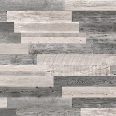 Firewood cold 20x120 cm matt padlólap