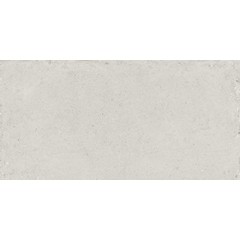 Besana white 60x120 cm matt padlólap