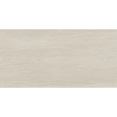 Southwell Vein bone 60x120 cm matt és fényes padlólap