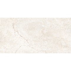 Bruma white 60x120 cm matt padlólap