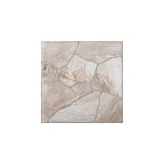 Tamarindo natural 45x45 cm matt padlólap