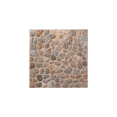 Quechua magma 45x45 cm matt padlólap