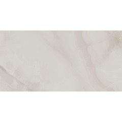 Miroir cold 60x120 cm fényes padlólap