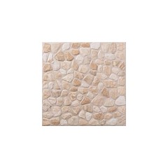 Quechua arena 45x45 cm matt padlólap