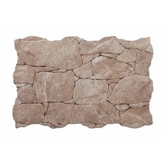 Bancal crema 34x50 cm matt falicsempe