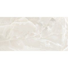 Soller marfil 60x120 cm fényes padlólap