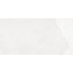 Southrim white 60x120 cm matt padlólap