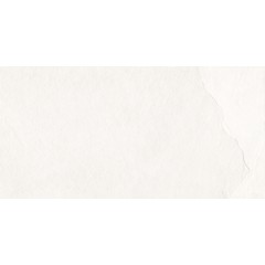 Southrim bone 60x120 cm matt padlólap