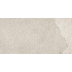 Southrim sand 60x120 cm matt padlólap