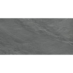 Capraia Pol iron 60x120 cm félfényes padlólap